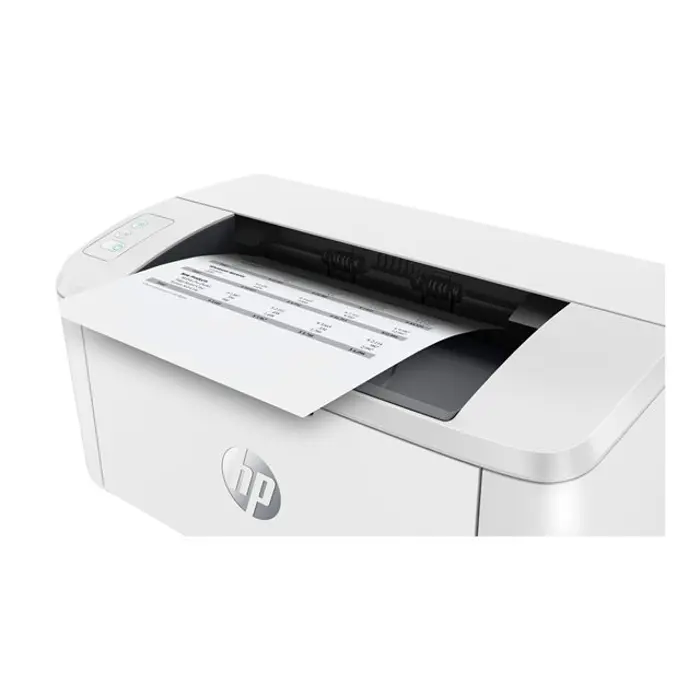 hp-laserjet-m110w-printer-3669-4373384.webp