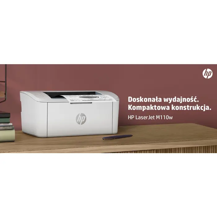 hp-laserjet-m110w-printer-black-and-white-printer-for-small--12749-wlononwcrfpjr.webp