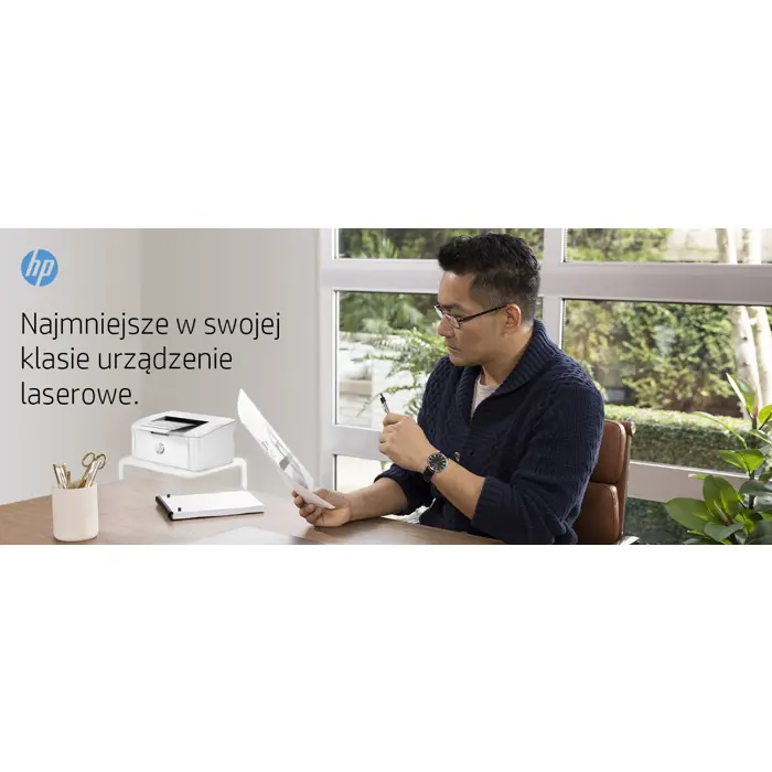 hp-laserjet-m110w-printer-black-and-white-printer-for-small--16043-wlononwcrfpjr.webp