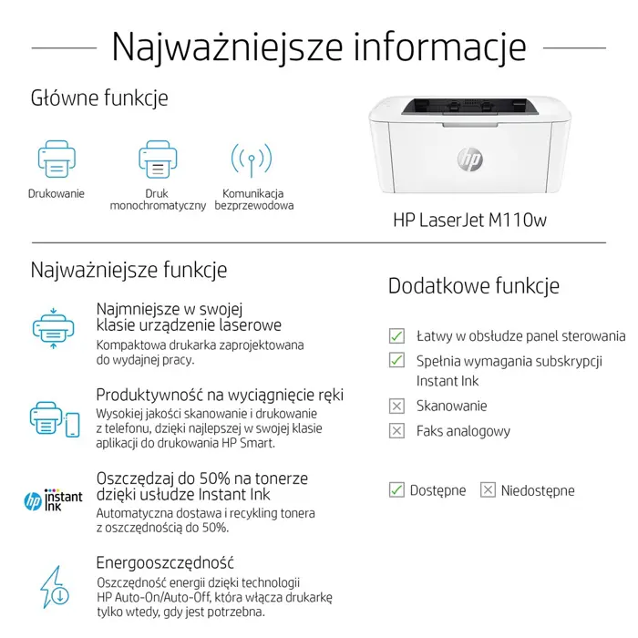 hp-laserjet-m110w-printer-black-and-white-printer-for-small--24973-wlononwcrfpjr.webp