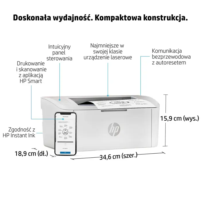 hp-laserjet-m110w-printer-black-and-white-printer-for-small--30203-wlononwcrfpjr.webp