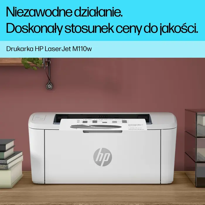 hp-laserjet-m110w-printer-black-and-white-printer-for-small--65389-wlononwcrfpjr.webp