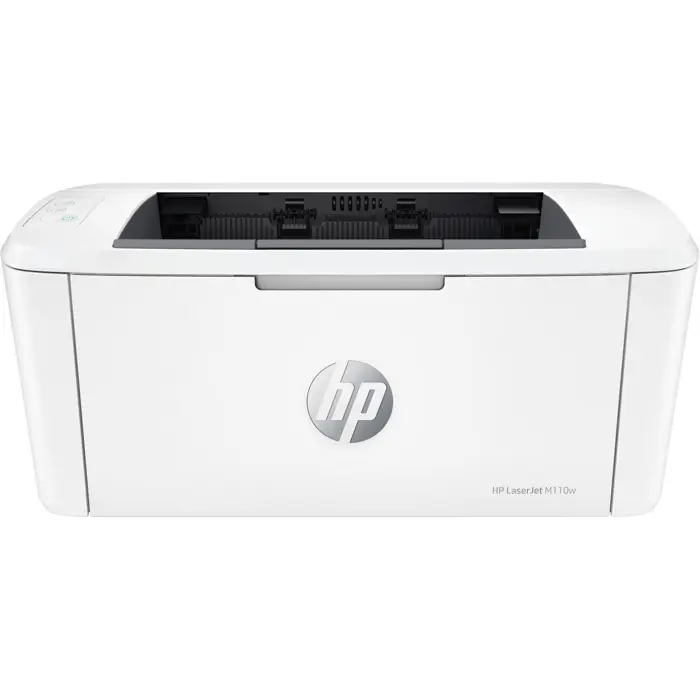hp-laserjet-m110w-printer-black-and-white-printer-for-small--77806-wlononwcrfpjr.webp