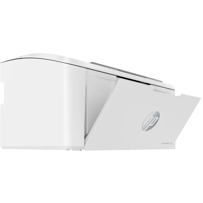 hp-laserjet-m110w-printer-black-and-white-printer-for-small--87846-wlononwcrfpjr.webp