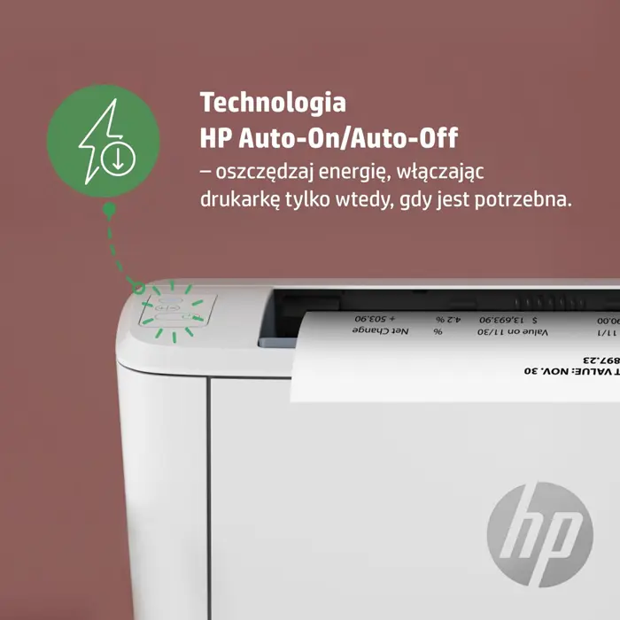 hp-laserjet-m110w-printer-black-and-white-printer-for-small--98989-wlononwcrfpjr.webp