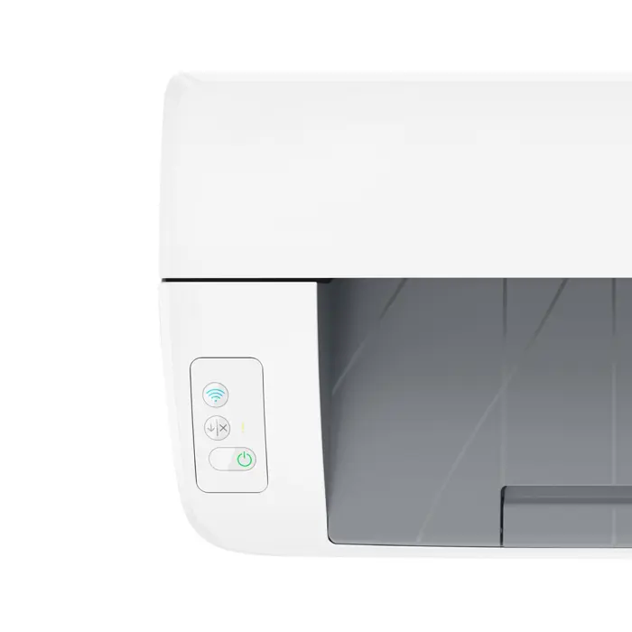 hp-laserjet-m110w-wireless-black-and-white-printer-18086-wlononwcrtyrw.webp