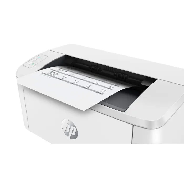 hp-laserjet-m110w-wireless-black-and-white-printer-23551-wlononwcrtyrw.webp