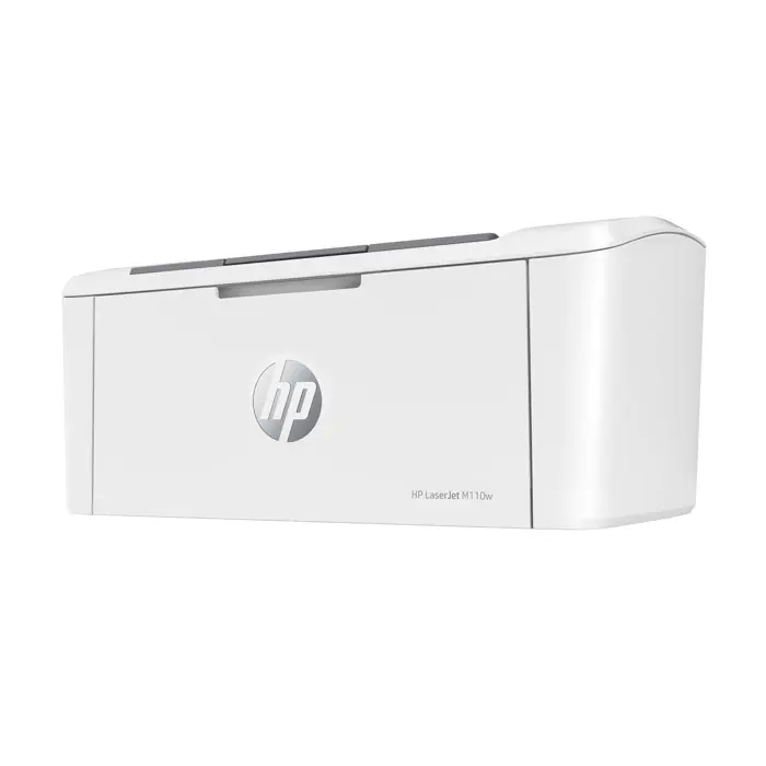 hp-laserjet-m110w-wireless-black-and-white-printer-29246-wlononwcrtyrw.webp