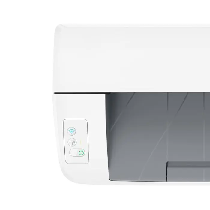 hp-laserjet-m110w-wireless-black-and-white-printer-482-wlononwcrtyrw.webp
