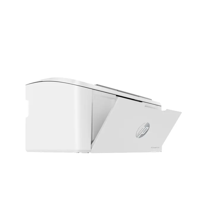 hp-laserjet-m110w-wireless-black-and-white-printer-88371-wlononwcrtyrw.webp