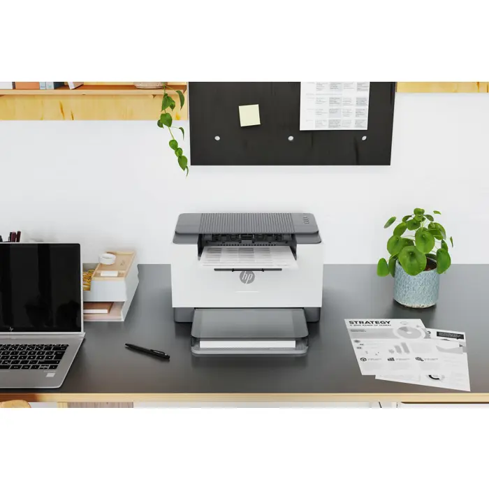 hp-laserjet-m207dw-8j9k9fb19-27992-wlononwcrghby.webp