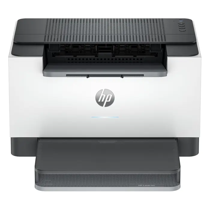 hp-laserjet-m207dw-8j9k9fb19-40259-wlononwcrghby.webp