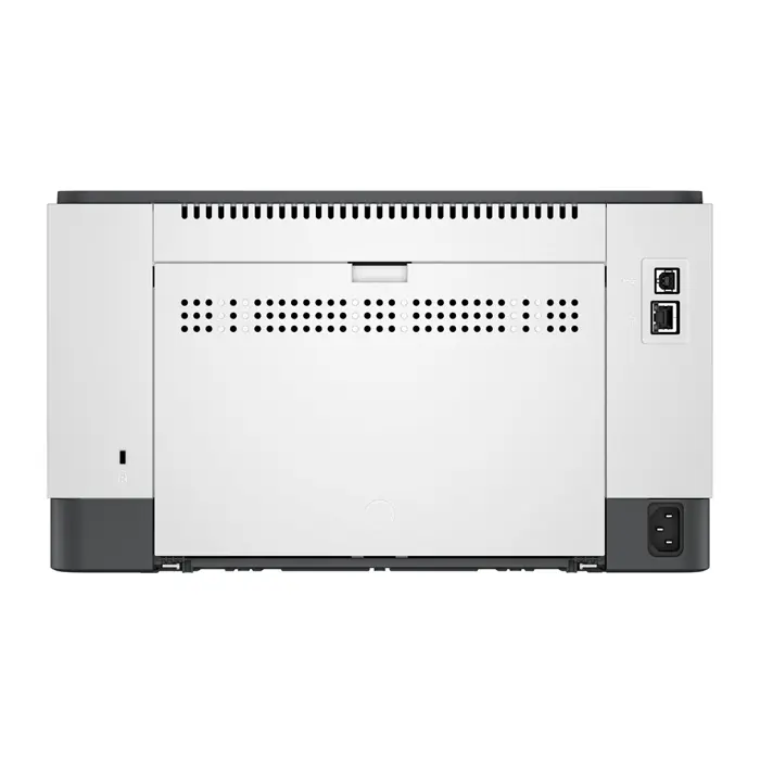 hp-laserjet-m207dw-8j9k9fb19-46142-wlononwcrghby.webp