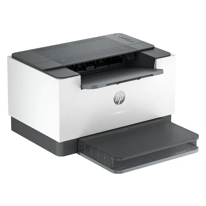 hp-laserjet-m207dw-8j9k9fb19-60781-wlononwcrghby.webp