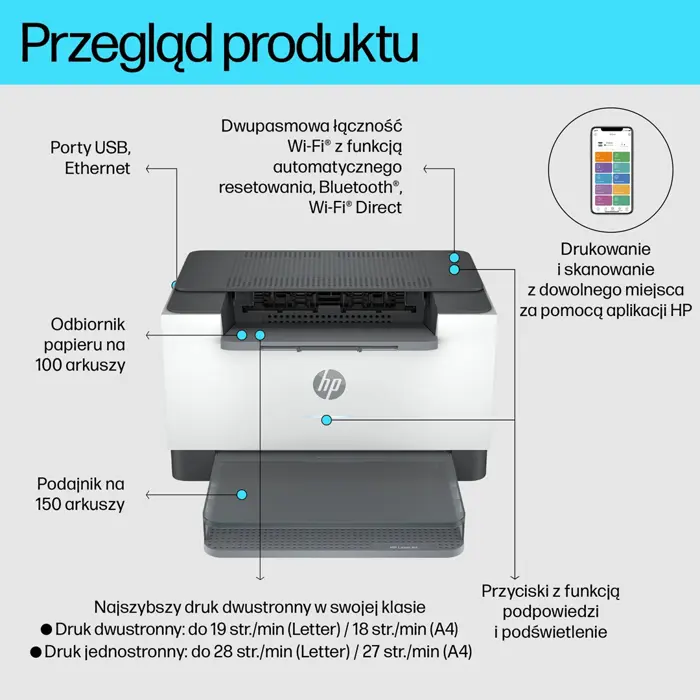 hp-laserjet-m207dw-8j9k9fb19-62403-wlononwcrghby.webp