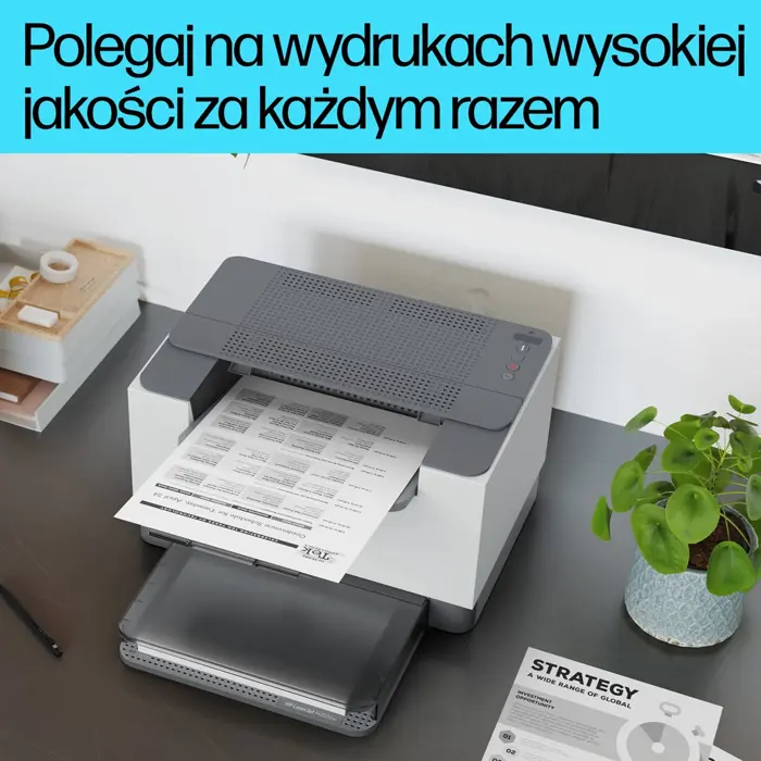 hp-laserjet-m207dw-8j9k9fb19-70122-wlononwcrghby.webp