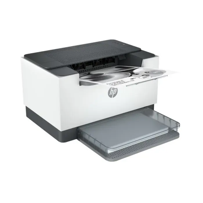 hp-laserjet-m207dw-8j9k9fb19-80464-wlononwcrghby.webp