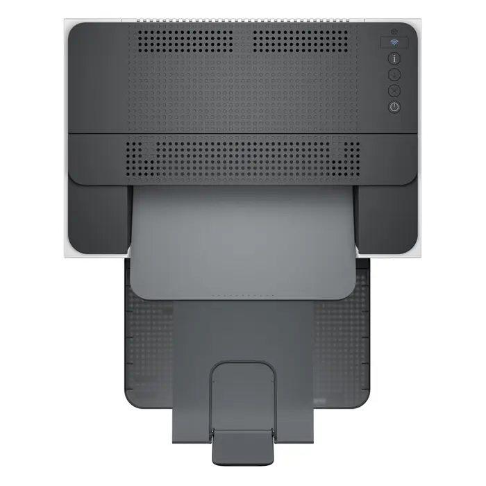 hp-laserjet-m207dw-8j9k9fb19-81314-wlononwcrghby.webp
