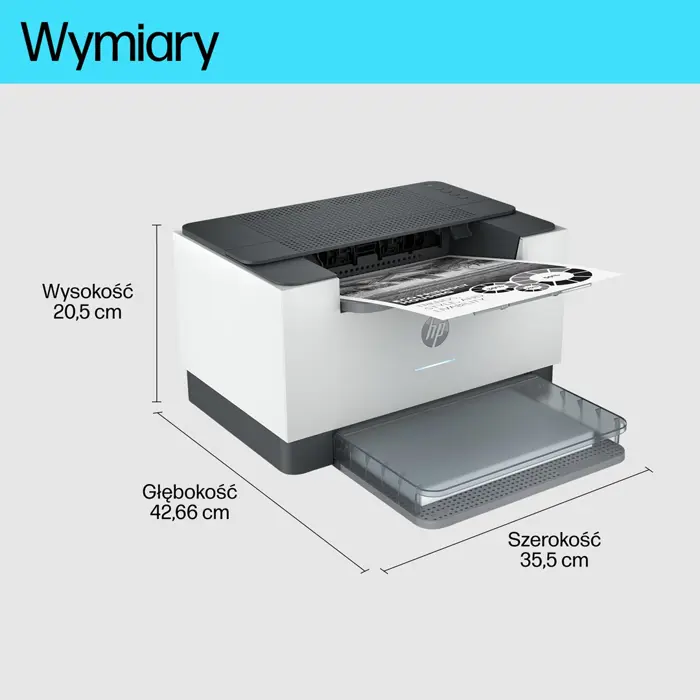 hp-laserjet-m207dw-8j9k9fb19-9093-wlononwcrghby.webp