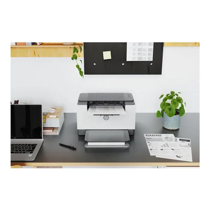 hp-laserjet-m207dw-a4-mono-27ppm-36994-47312974.webp
