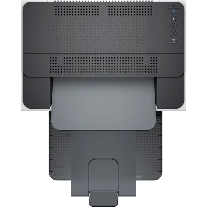 hp-laserjet-m207dw-gray-usb-lan-wlan-duplex-print-24106-8j9k9fb19-w.webp
