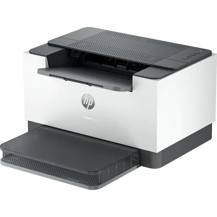 hp-laserjet-m207dw-gray-usb-lan-wlan-duplex-print-25757-8j9k9fb19-w.webp