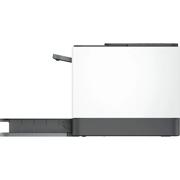 hp-laserjet-m207dw-gray-usb-lan-wlan-duplex-print-32171-8j9k9fb19-w.webp