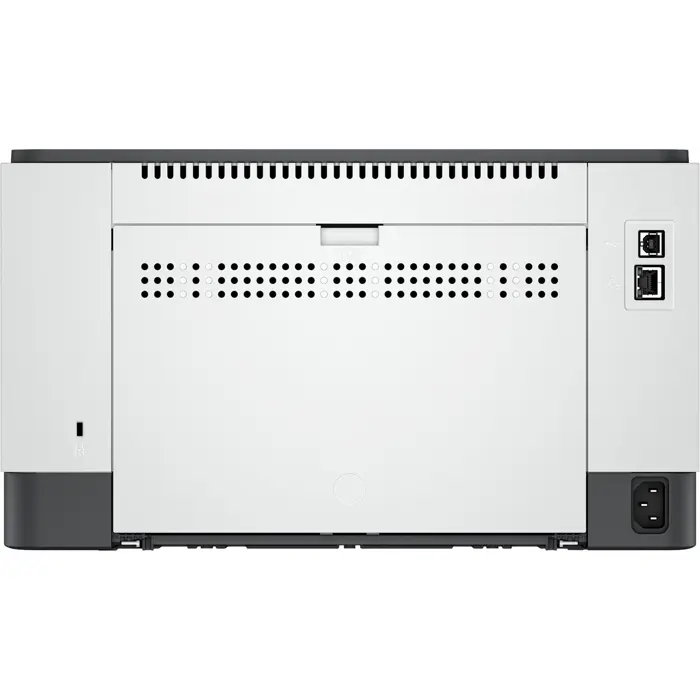 hp-laserjet-m207dw-gray-usb-lan-wlan-duplex-print-32456-8j9k9fb19-w.webp