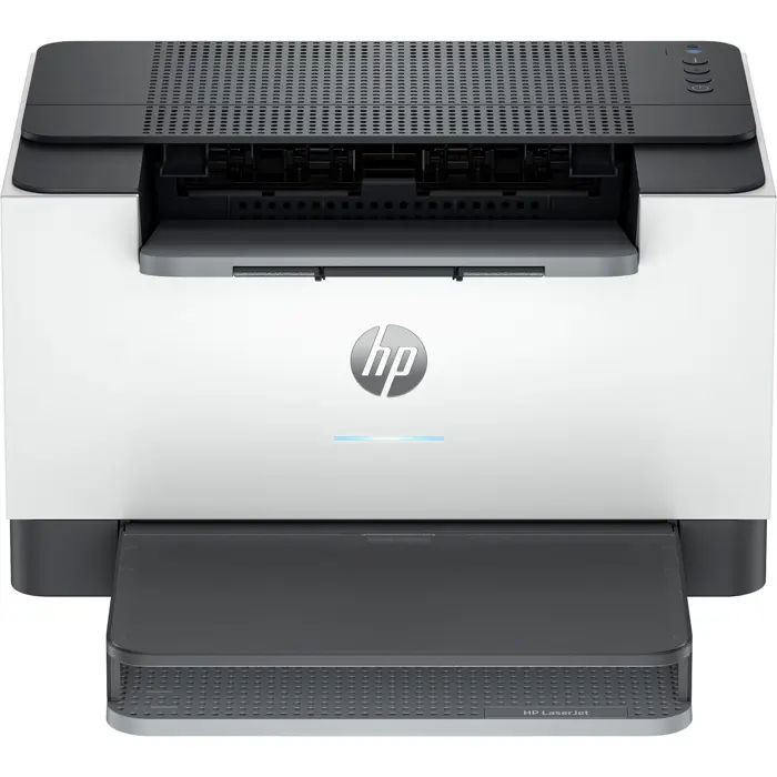 hp-laserjet-m207dw-gray-usb-lan-wlan-duplex-print-47828-8j9k9fb19-w.webp