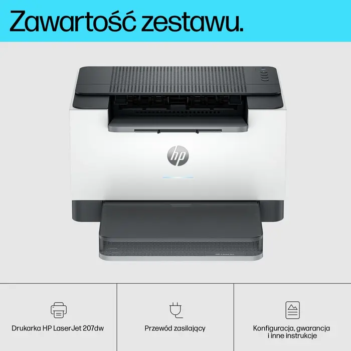 hp-laserjet-m207dw-wireless-black-and-white-printer-duplex-41984-perhp-dlk0132.webp