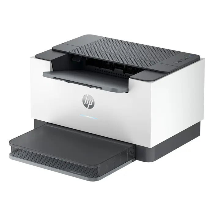 hp-laserjet-m207dw-wireless-black-and-white-printer-duplex-45292-perhp-dlk0132.webp
