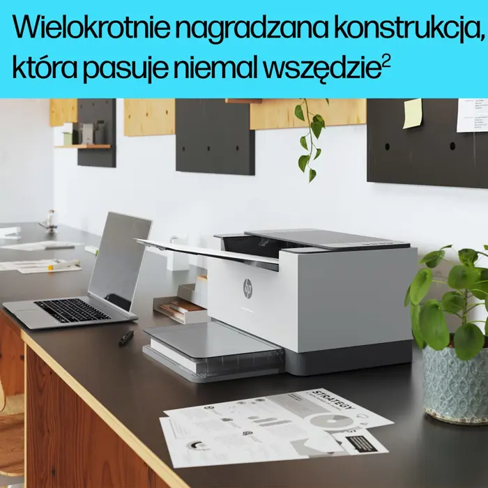 hp-laserjet-m207dw-wireless-black-and-white-printer-duplex-82483-perhp-dlk0132.webp