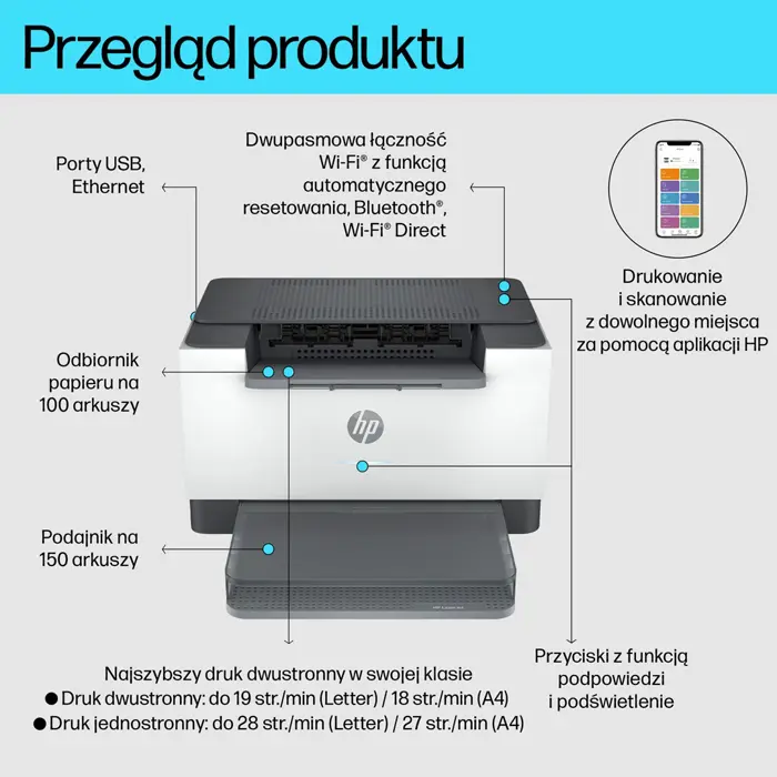 hp-laserjet-m207dw-wireless-black-and-white-printer-duplex-89642-perhp-dlk0132.webp