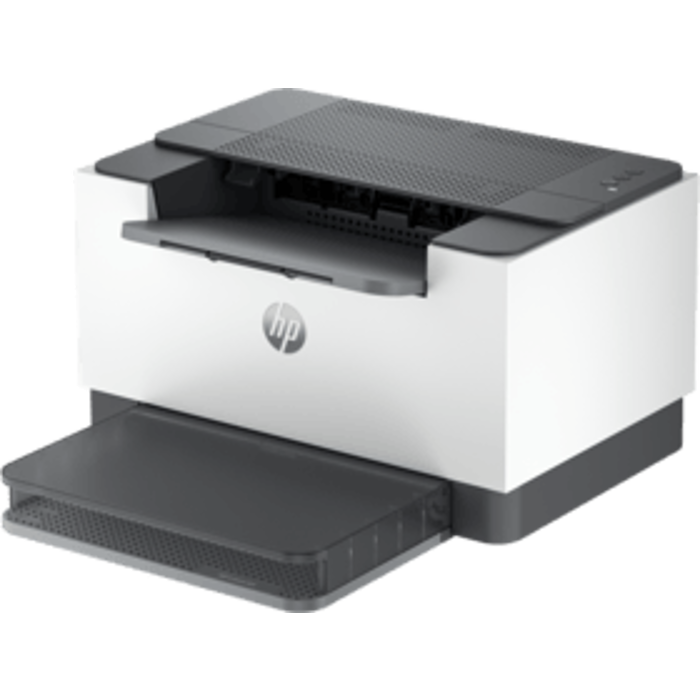 HP LaserJet M209d, 8J9L0F