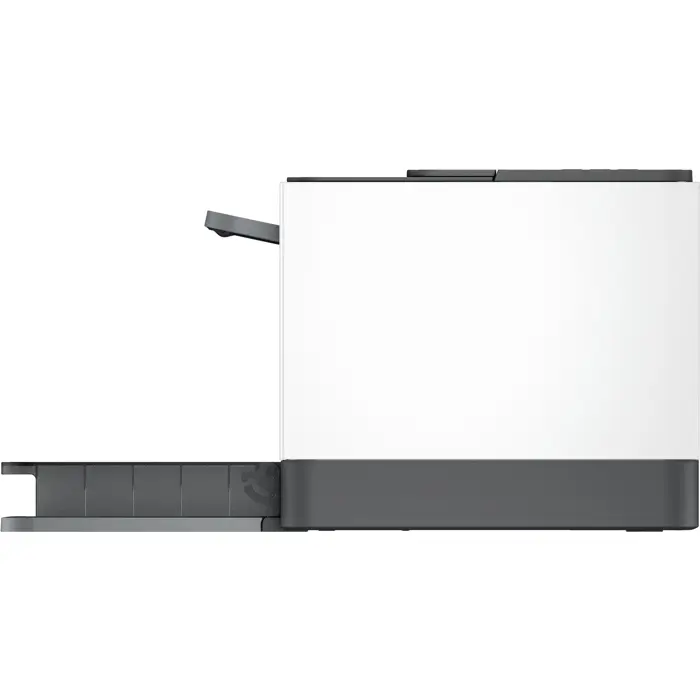 hp-laserjet-m209d-8j9l0fb19-68127-wlononwcrfoae.webp
