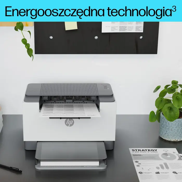 hp-laserjet-m209d-8j9l0fb19-72891-wlononwcrfoae.webp