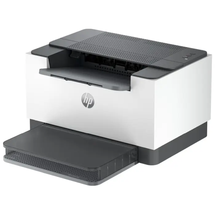 hp-laserjet-m209d-a4-mono-bw-duplex-laserski-pisac-600x600-d-23424-8j9l0f.webp