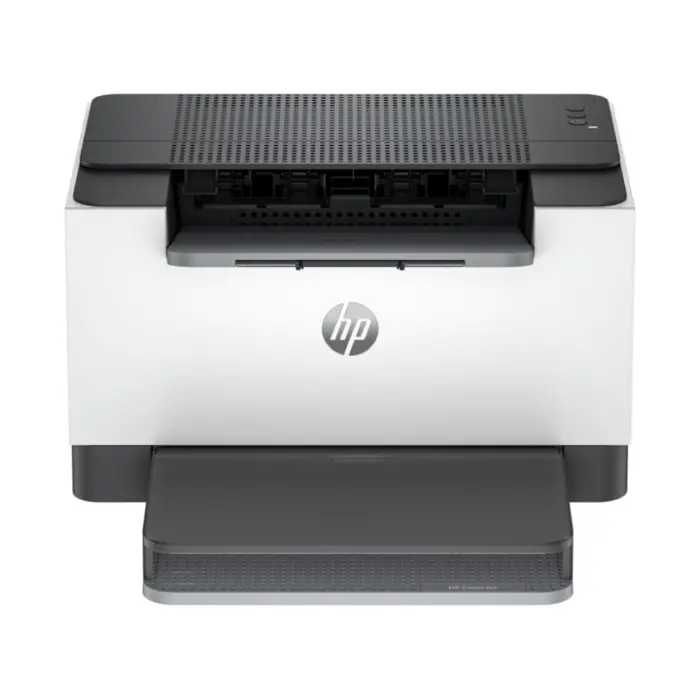 hp-laserjet-m209d-a4-mono-bw-duplex-laserski-pisac-600x600-d-69753-8j9l0f.webp