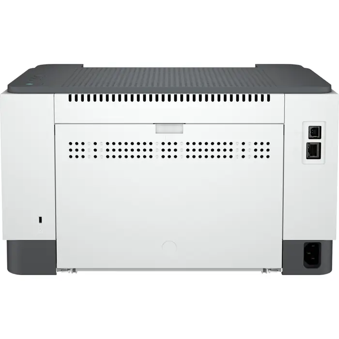 hp-laserjet-m209d-gray-usb-duplex-print-22850-8j9l0fb19-w.webp