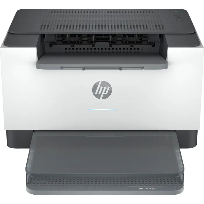 hp-laserjet-m209d-gray-usb-duplex-print-49772-8j9l0fb19-w.webp