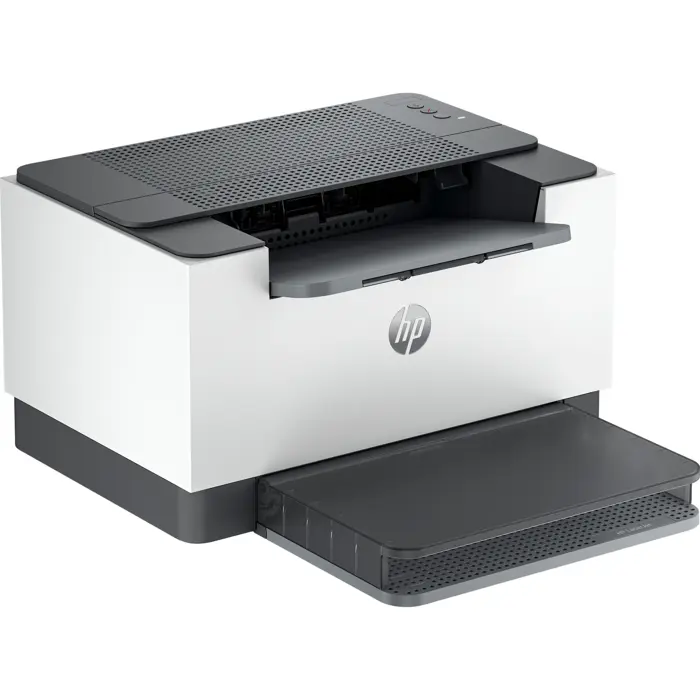 hp-laserjet-m209d-gray-usb-duplex-print-50055-8j9l0fb19-w.webp