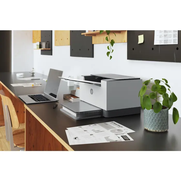 hp-laserjet-m209d-printer-16372-perhp-dlk0127.webp