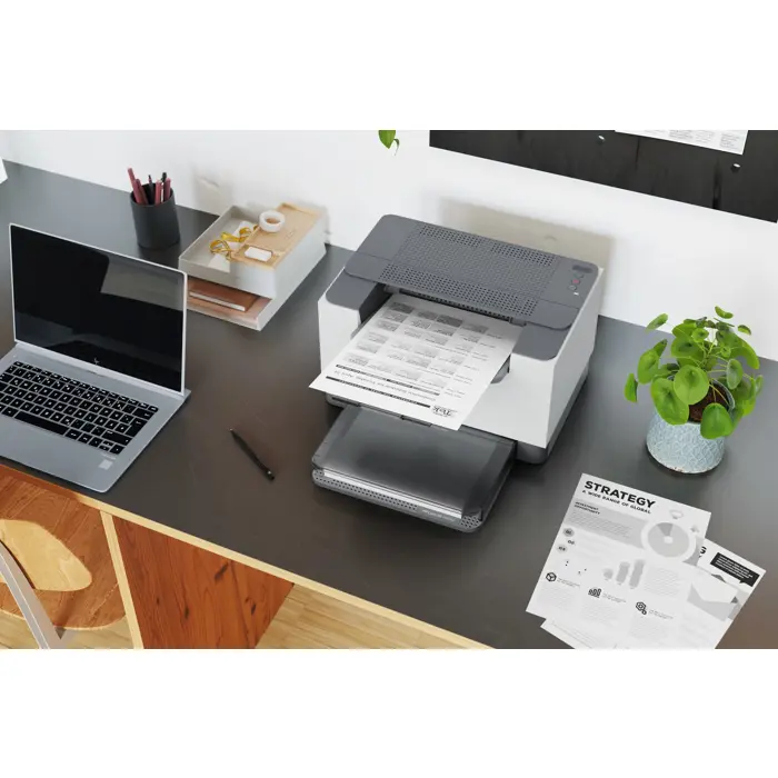 hp-laserjet-m209d-printer-16621-perhp-dlk0127.webp