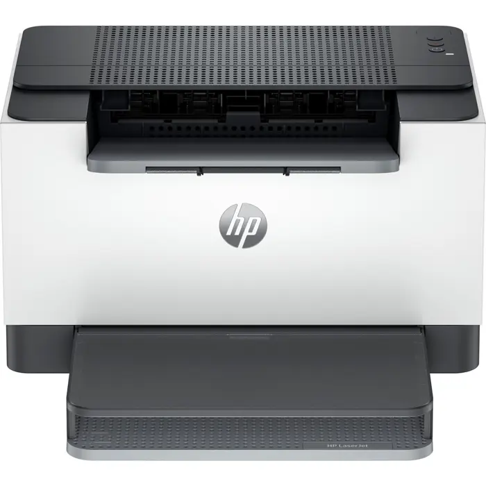 hp-laserjet-m209d-printer-24503-perhp-dlk0127.webp