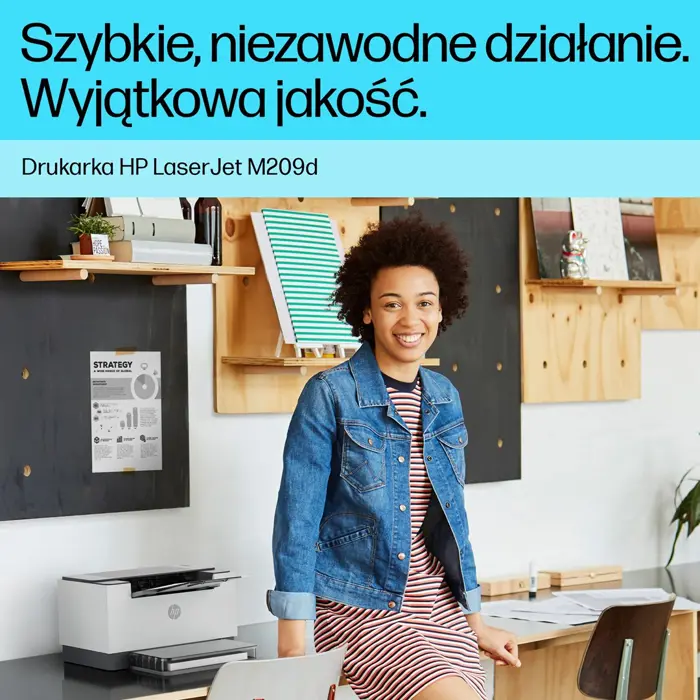 hp-laserjet-m209d-printer-24580-perhp-dlk0127.webp