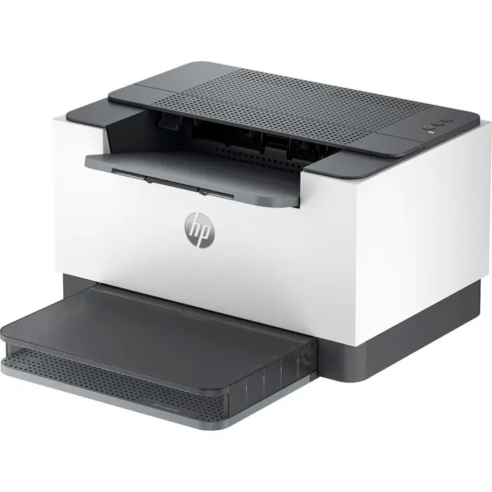 hp-laserjet-m209d-printer-5486-perhp-dlk0127.webp