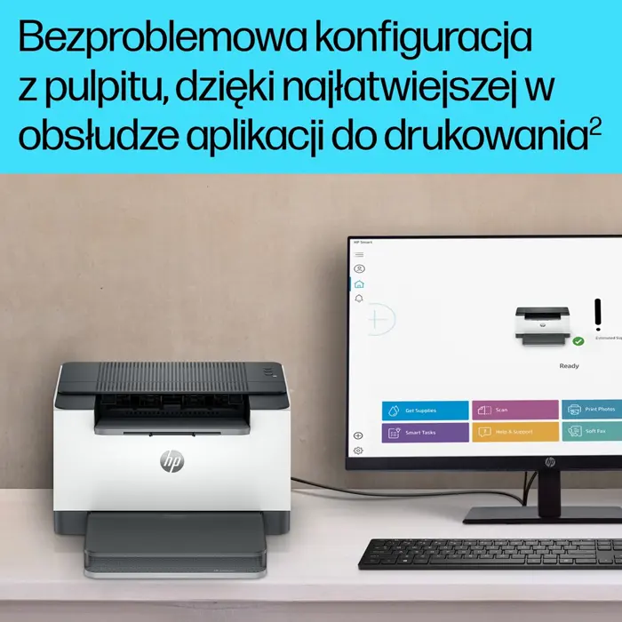 hp-laserjet-m209d-printer-56902-perhp-dlk0127.webp