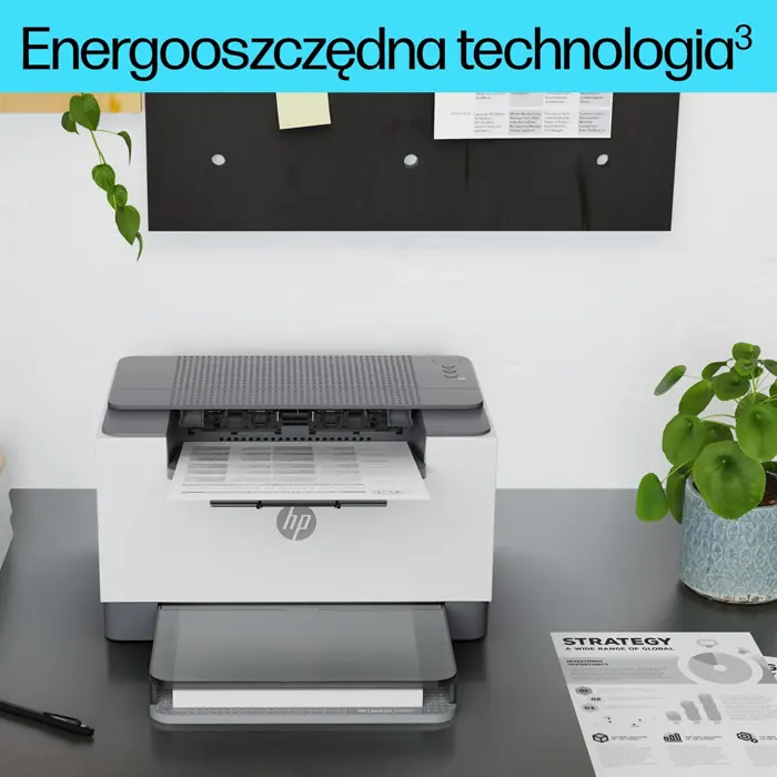 hp-laserjet-m209d-printer-57454-perhp-dlk0127.webp