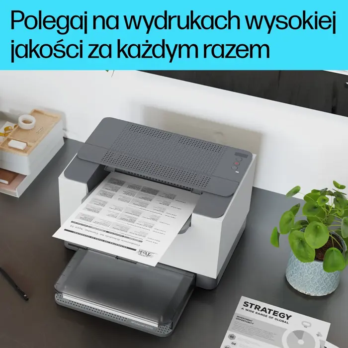 hp-laserjet-m209d-printer-59617-perhp-dlk0127.webp