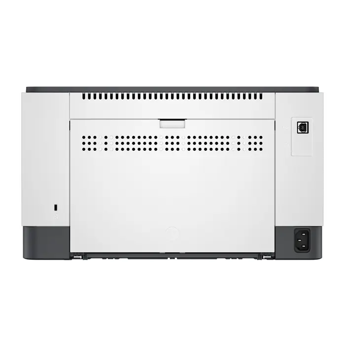 hp-laserjet-m209d-printer-59695-perhp-dlk0127.webp